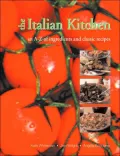 The Italian Kitchen