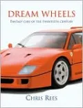 Dream Wheels