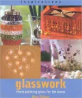 Glasswork : Inspirations