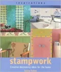 Stampwork (Inspirations Series)