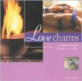 Love Charms