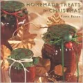 Homemade Treats for Christmas