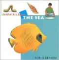 The Sea