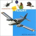 Flight