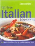 Fat-Free Italian Kitchen