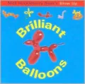 Balloon Ideas