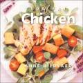 Low Fat Chicken