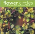 Flower Circles