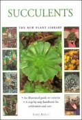 Succulents