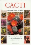 Cacti