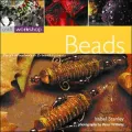 Decorating Glass: The Art of Embellishment in 25 Fabulous Projects (Craft Workshop Series)