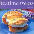 Teatime Treats
