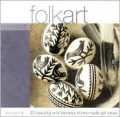 Folk Art