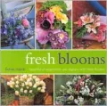Fresh Blooms