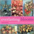 Everlasting Blooms