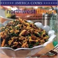 West Coast Flavours
