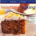 Heartland Baking