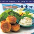 Yankee Kitchen