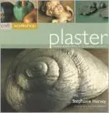 Plaster