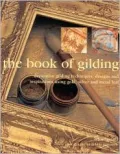 Book of Gilding