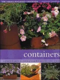 Containers (Green-Fingered Gardener Series)