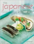 Japanese Kitchen: A Cook's Guide to Japanese Ingredients