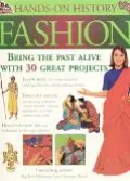 Fashion Bring the Past Alive With 30 Great Projects