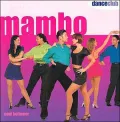 Mambo