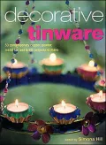 Decorative Tinware