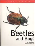 Beetles and Bugs