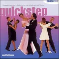 Quickstep