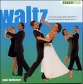 Waltz