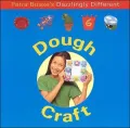 Dough Craft