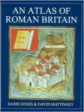 An Atlas of Roman Britain