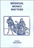 Medieval Money Matters