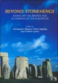 Beyond Stonehenge