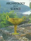 Arcaheology Meets Science Biomolecular Investigations in Bronze