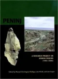 Peninj: A Research Project on Human Origins (1995-2005)