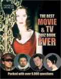 The Biggest Movie and TV Quizbook Ever!