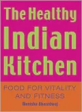 Healthy Indian Kitchen
