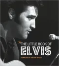 The Little Book of Elvis