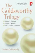 The Goldsworthy Trilogy