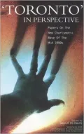 Toronto in Perspective: Papers on the New Charismatic Wave of the 1990s