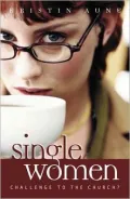 Single Women : Challenge to the Church?
