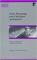 Alvin Plantinga and Christian Apologetics