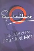 Law of the Four Just Men