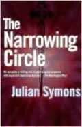 The Narrowing Circle