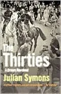 The Thirties: A Dream Revolved
