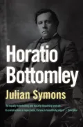 Horatio Bottomley