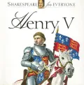 Henry V